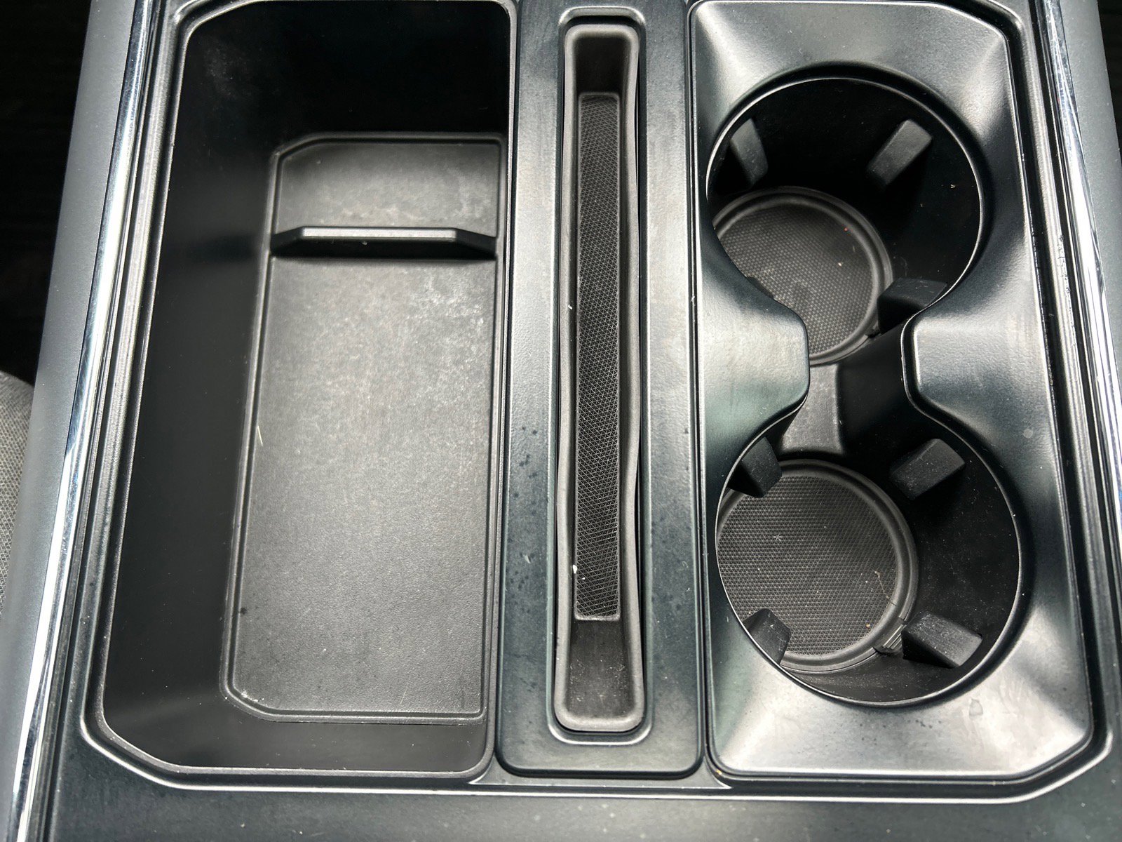 Certified 2022 Ford F150 XLT w/ Equipment Group 302A High image 31