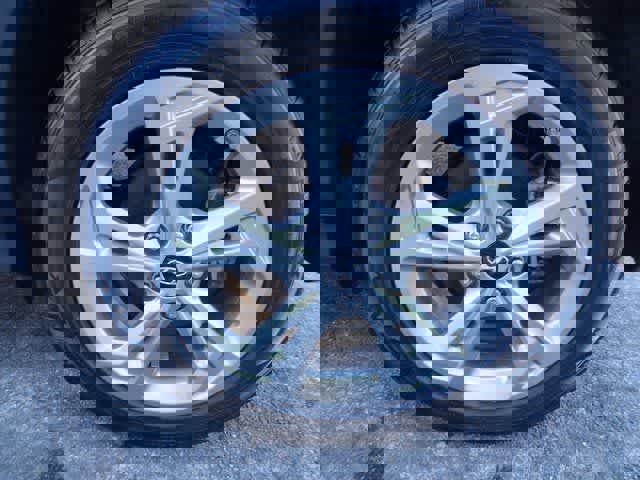 Used 2022 Hyundai Kona SEL image 31