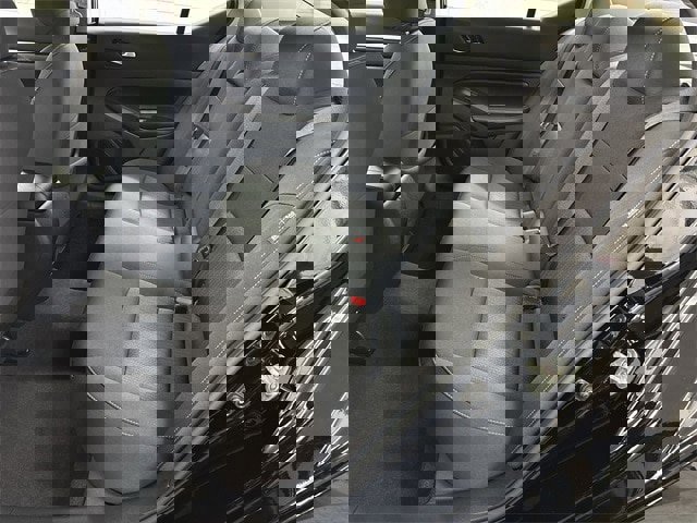 Used 2022 Nissan Altima 2.5 SV image 12