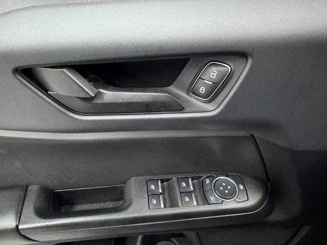 Certified 2022 Ford Bronco Sport Big Bend w/ Convenience Package image 15