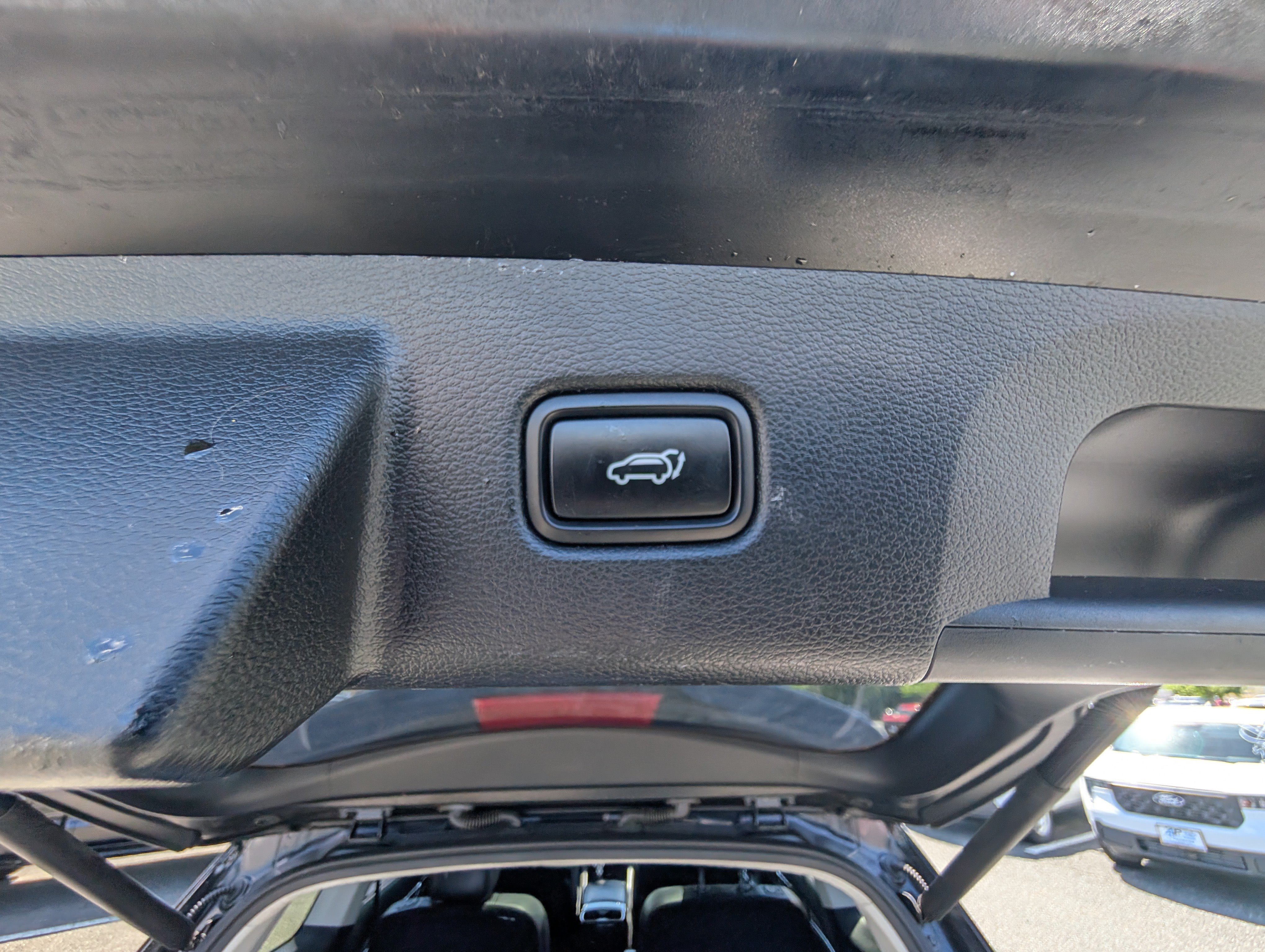 Used 2022 Kia Telluride SX w/ SX Prestige Package AWD/4WD image 14