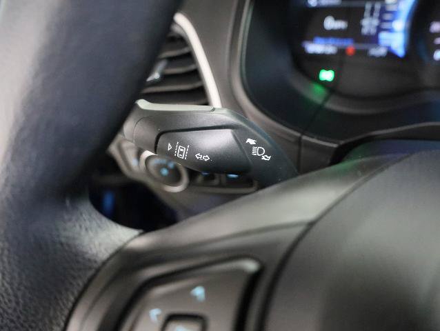 Certified 2024 Ford Edge SE w/ Black Appearance Package AWD/4WD image 14