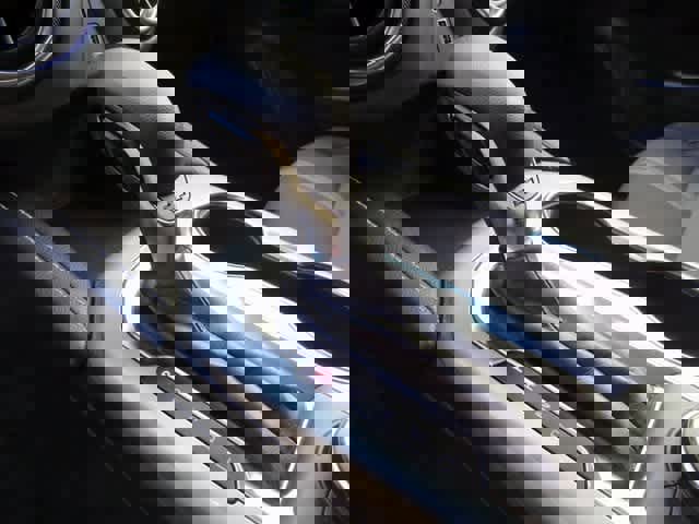 Used 2023 Chevrolet Blazer LT image 33