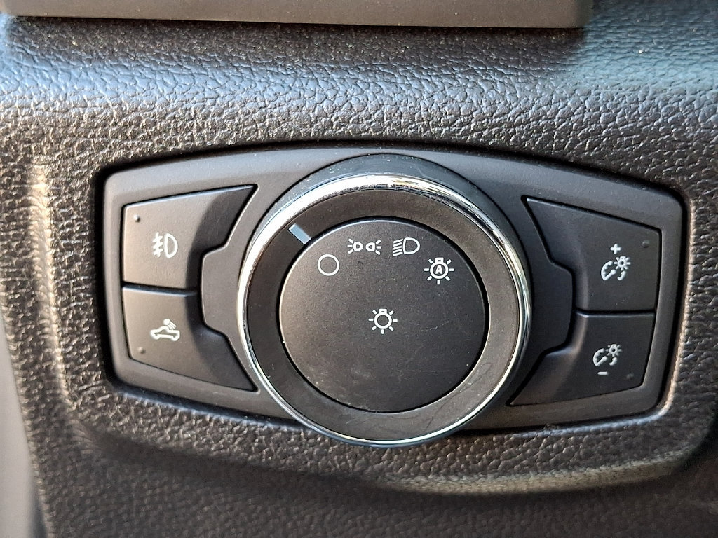 Certified 2020 Ford F350 Lariat AWD/4WD image 26