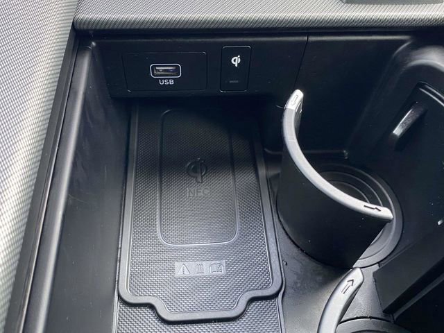 Used 2025 Hyundai Palisade XRT image 35