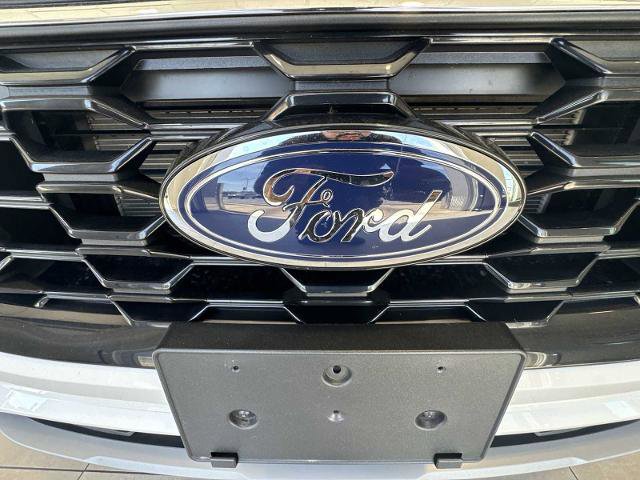 Certified 2023 Ford Escape ST-Line w/ Tech Pack #1 AWD/4WD image 29