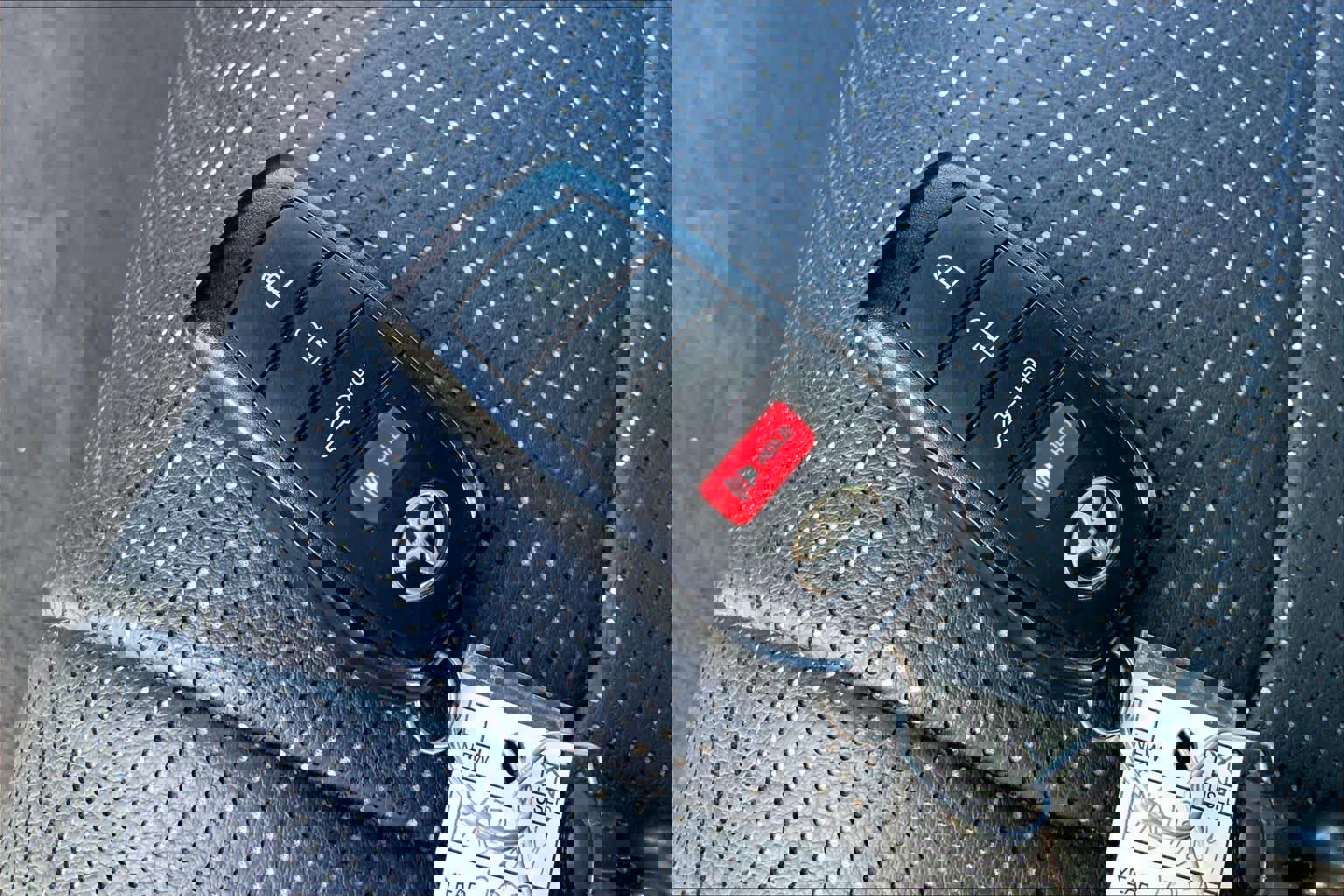 Used 2023 Toyota Tundra SR5 image 15