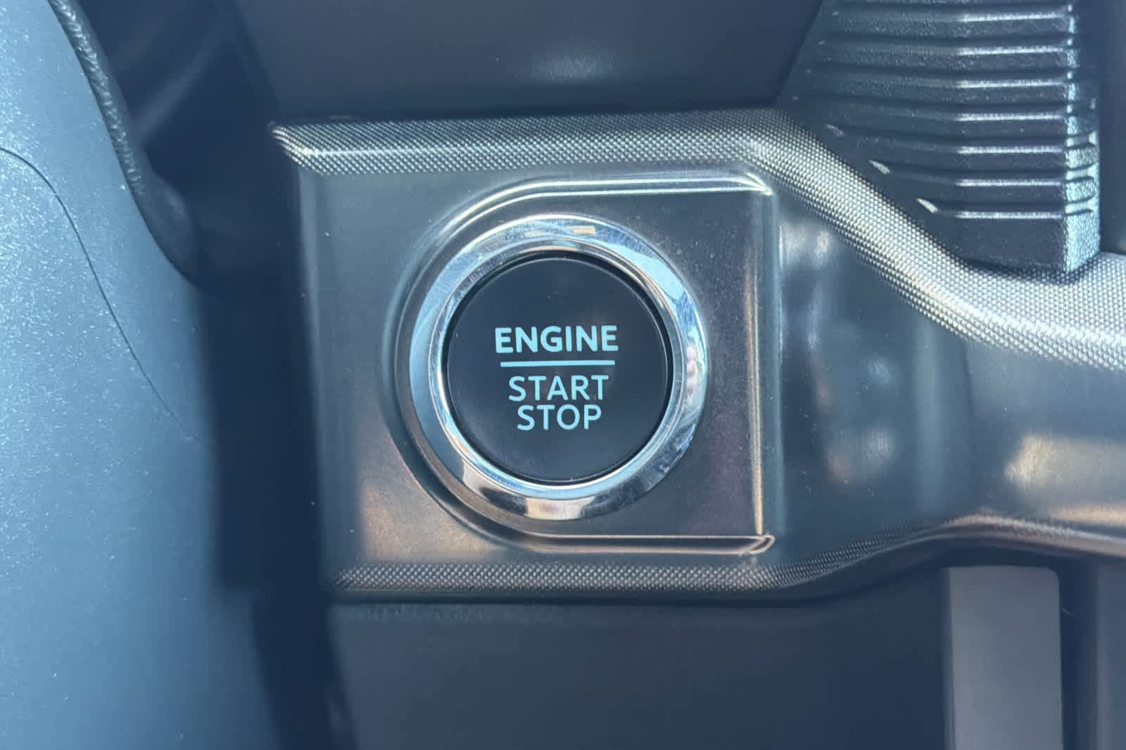 Certified 2024 Ford F150 Tremor w/ Equipment Group 402A High AWD/4WD image 22