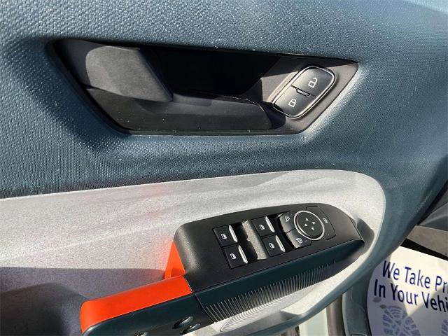 Certified 2023 Ford Maverick XLT w/ XLT Luxury Package image 16