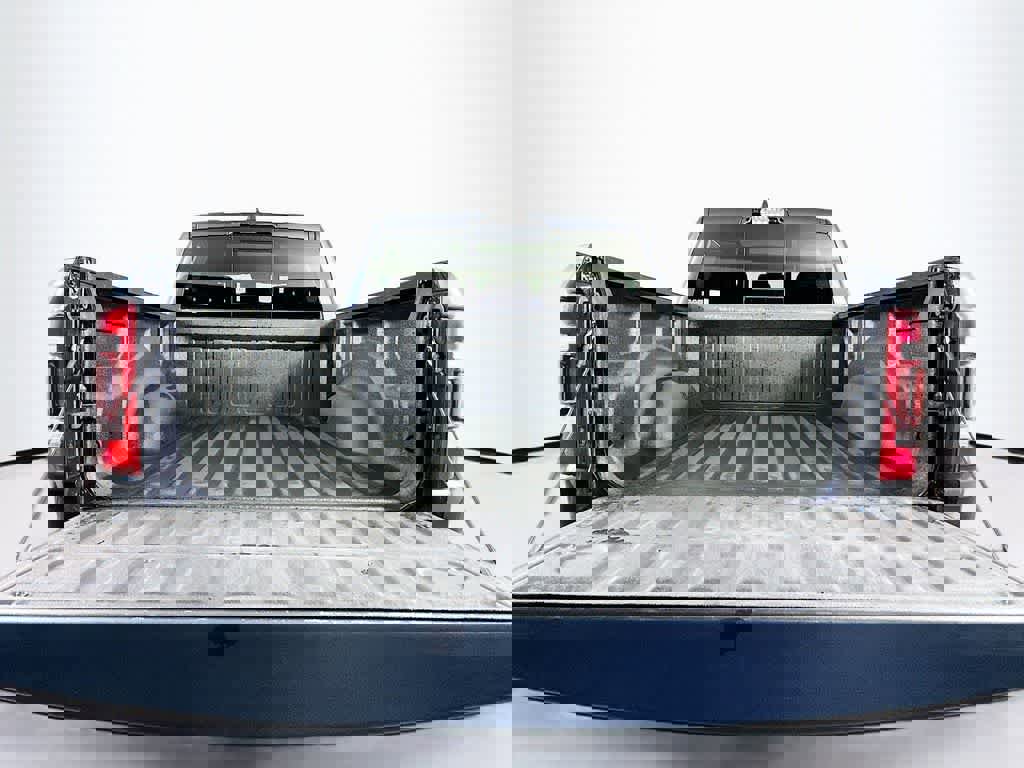 Used 2021 RAM 1500 Limited image 20