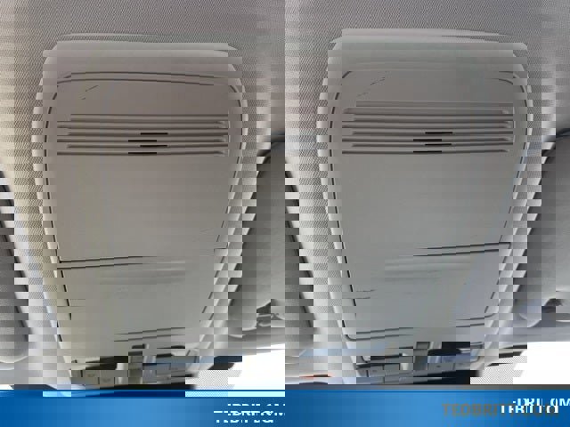 Used 2024 MAZDA CX-90 3.3 Turbo S image 37