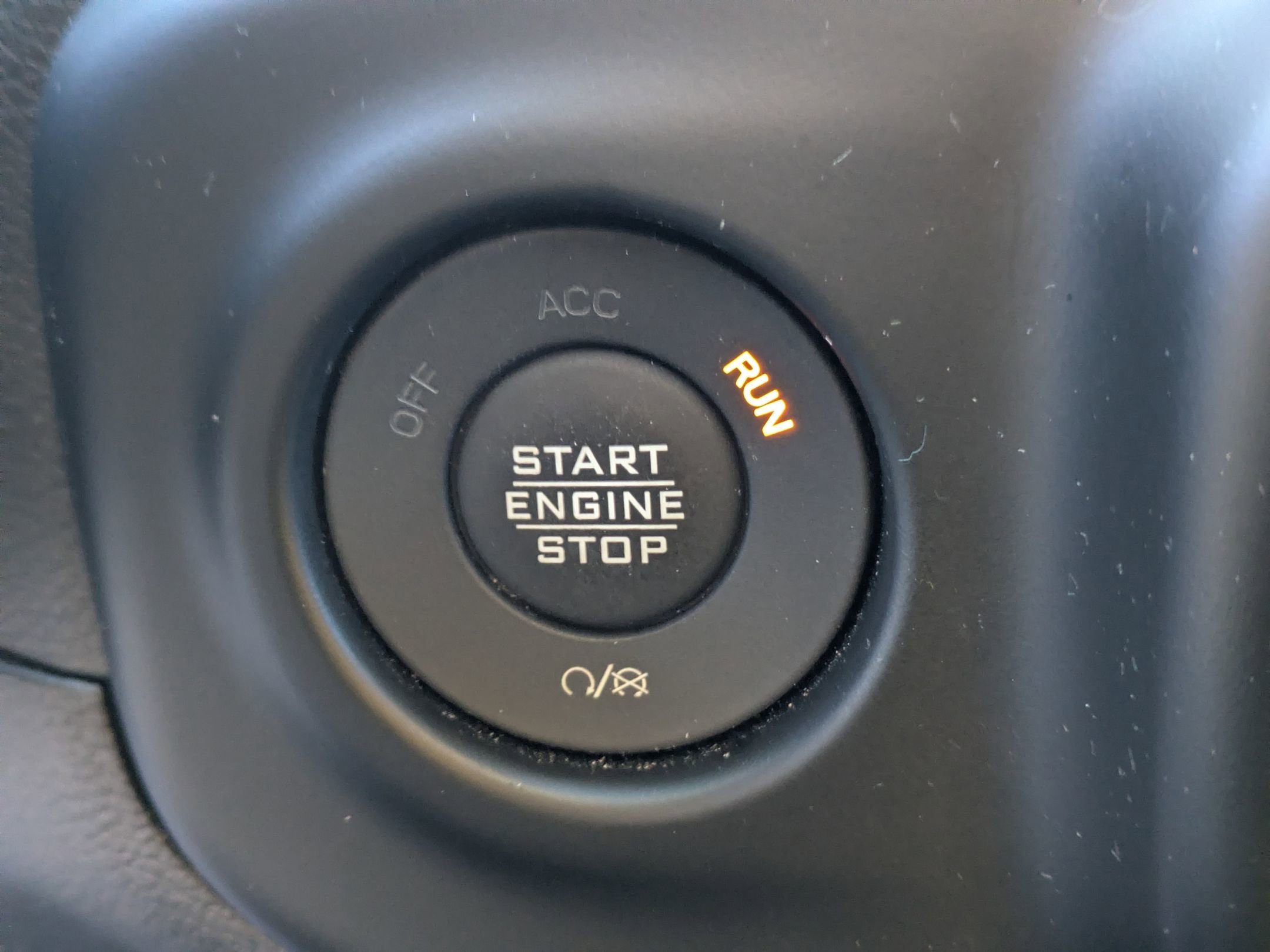 Used 2023 Jeep Gladiator Rubicon w/ Trailer Tow Package image 21