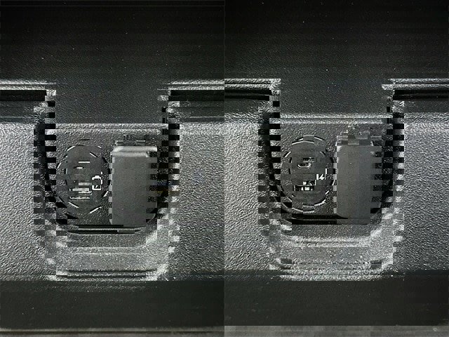 Certified 2023 Ford F150 XL w/ XL Chrome Appearance Package image 12