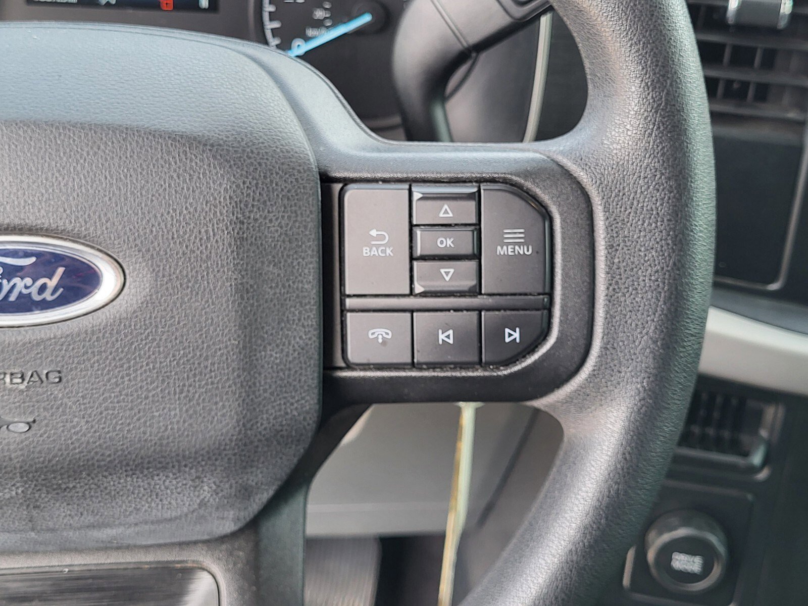 Certified 2022 Ford F150 XLT image 27