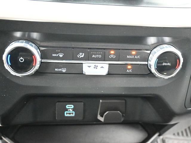 Certified 2022 Ford F150 XL AWD/4WD image 21