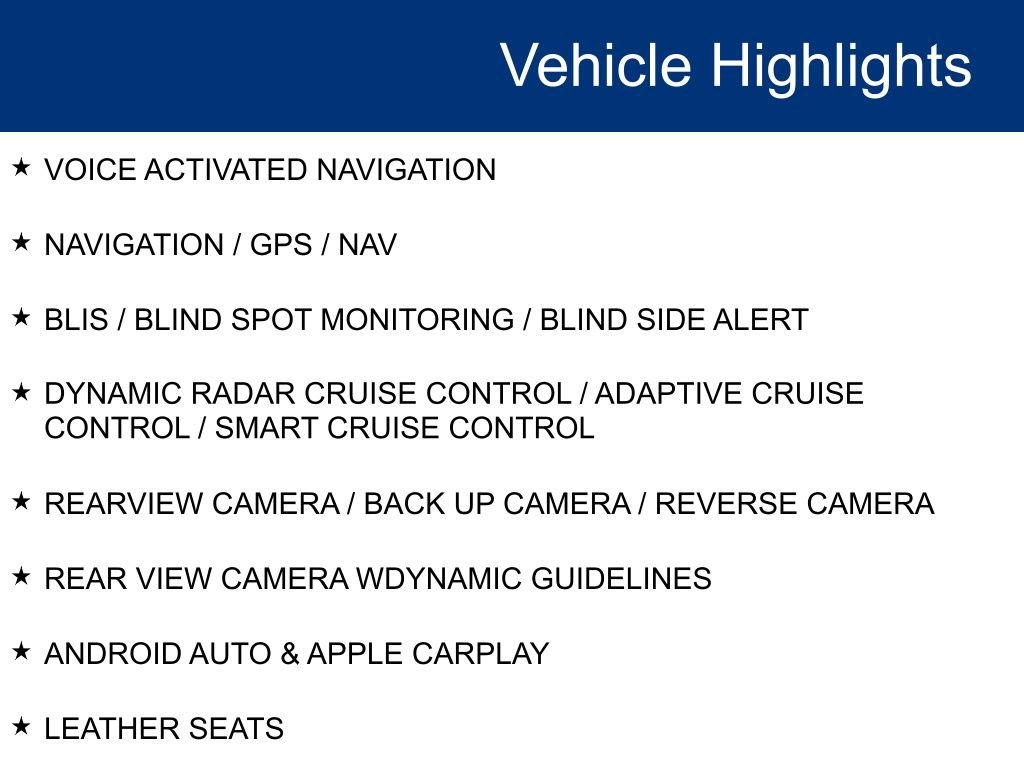 Used 2019 Jeep Wrangler Unlimited Sahara w/ Quick Order Package 24M Moab image 4