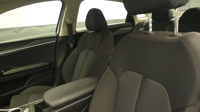 Used 2023 Kia K5 LXS FWD image 21