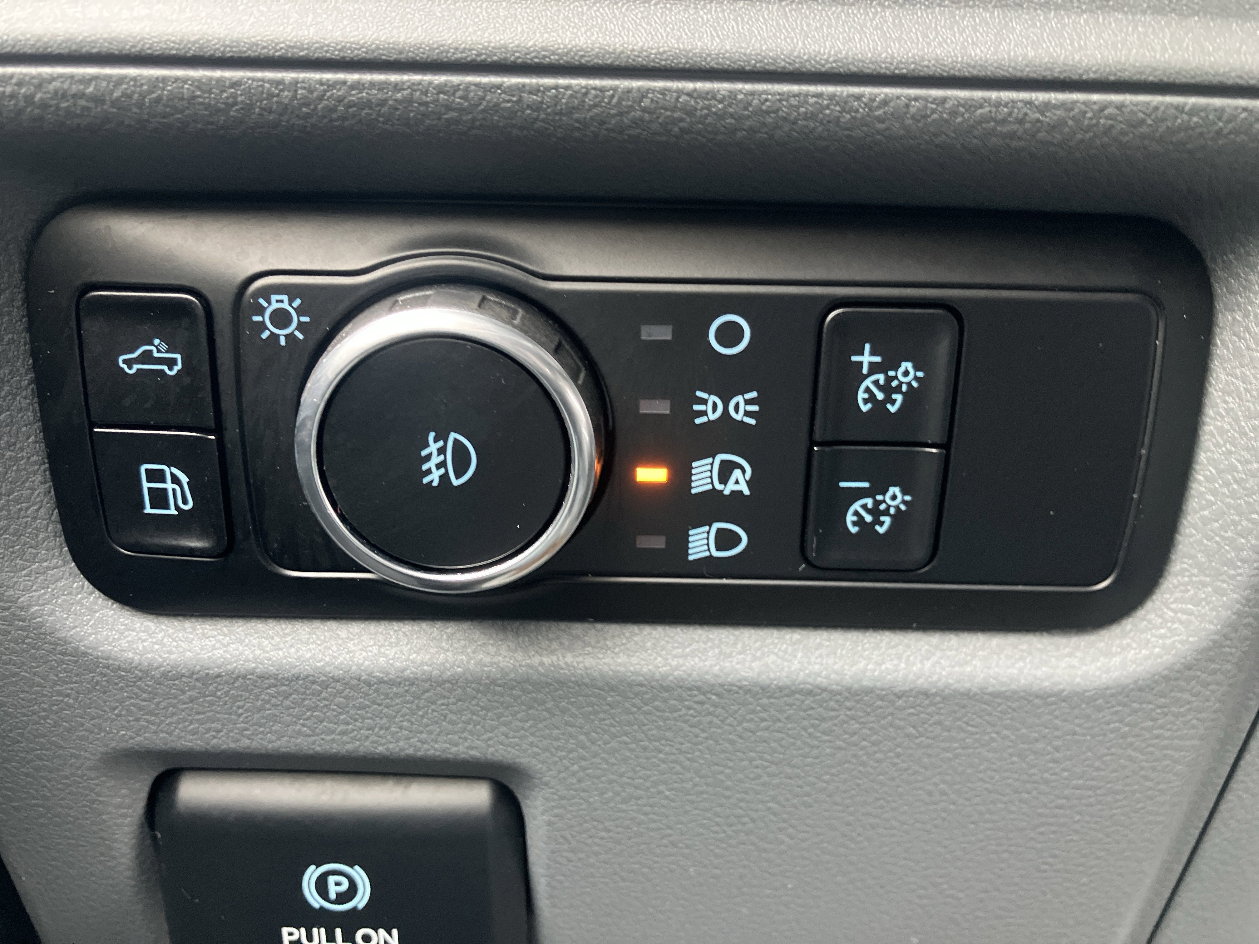 Certified 2024 Ford F150 XLT w/ Equipment Group 302A MID image 24