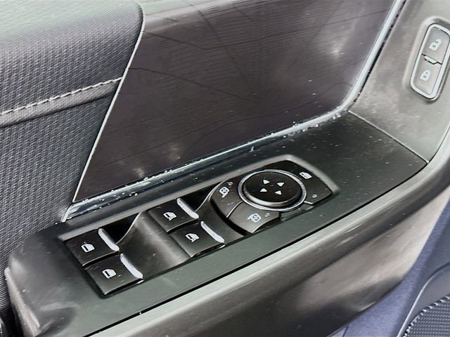 Certified 2022 Ford F150 XLT w/ Equipment Group 302A High image 25