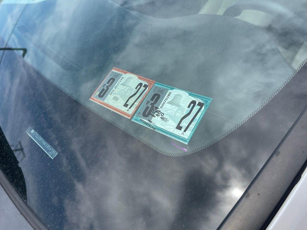 Used 2019 Toyota Highlander XLE AWD/4WD image 5