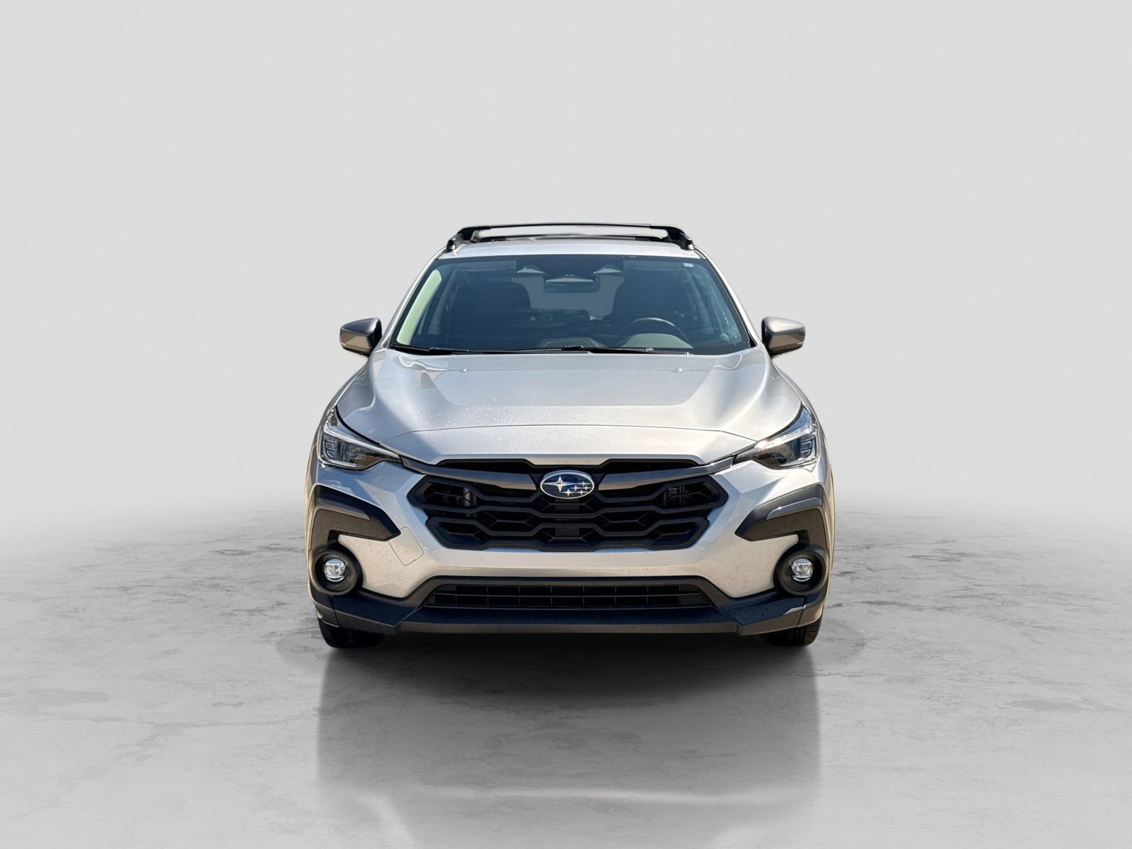 Used 2024 Subaru Crosstrek 2.5i Limited AWD/4WD image 11