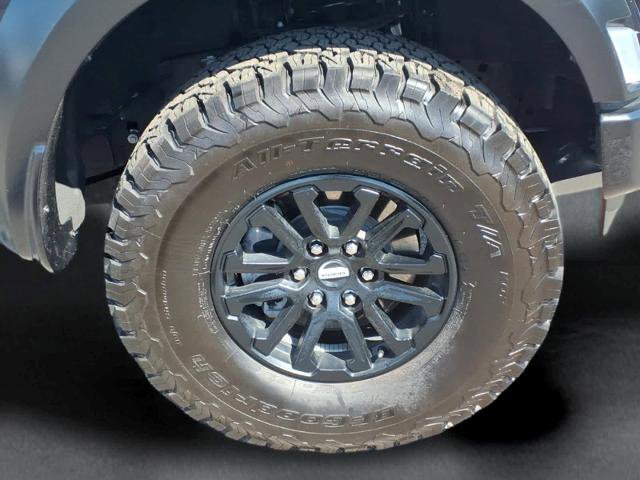 Certified 2025 Ford F150 Raptor AWD/4WD image 19