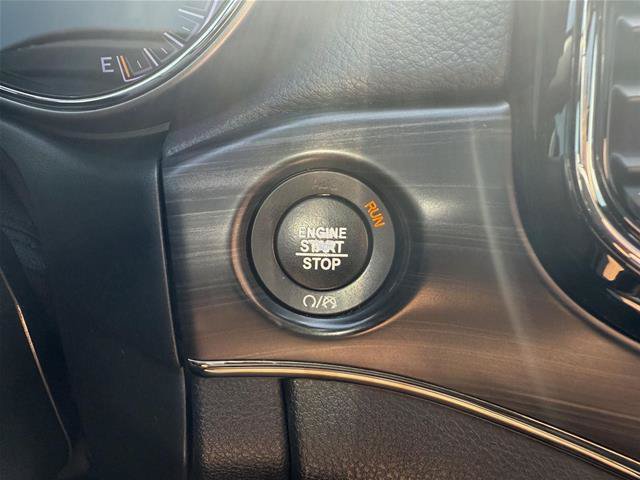 Used 2020 Jeep Grand Cherokee Limited X AWD/4WD image 13