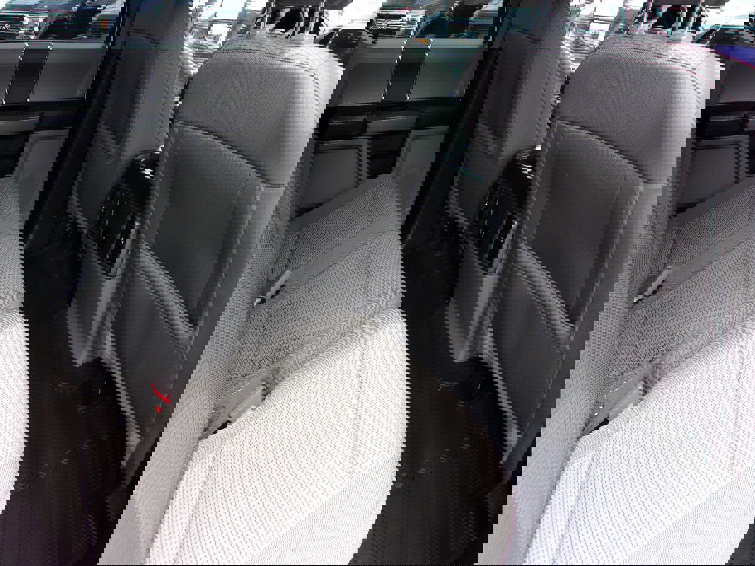 Certified 2020 Ford F150 XLT image 13