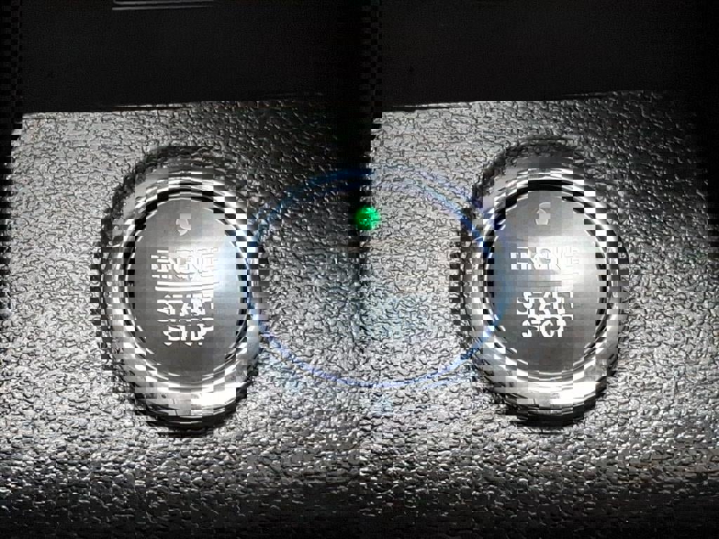 Certified 2020 Ford Expedition Limited w/ Equipment Group 303A image 22