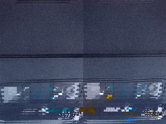 Certified 2022 Ford F150 XL w/ STX Black Appearance Package image 19