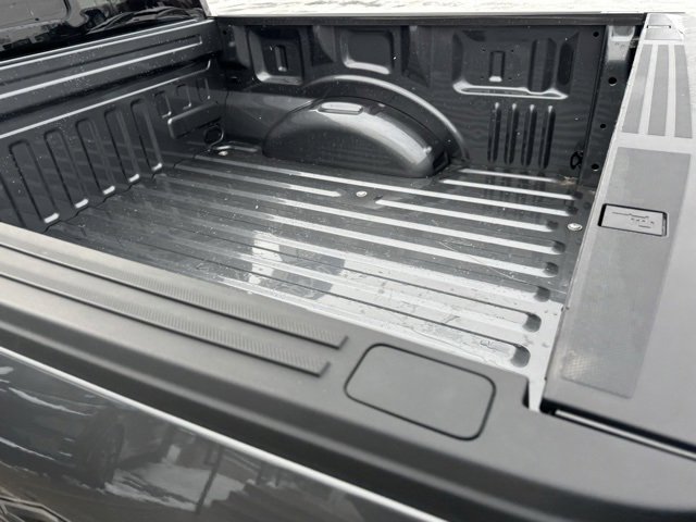 Certified 2022 Ford F150 XLT w/ Equipment Group 302A High image 39