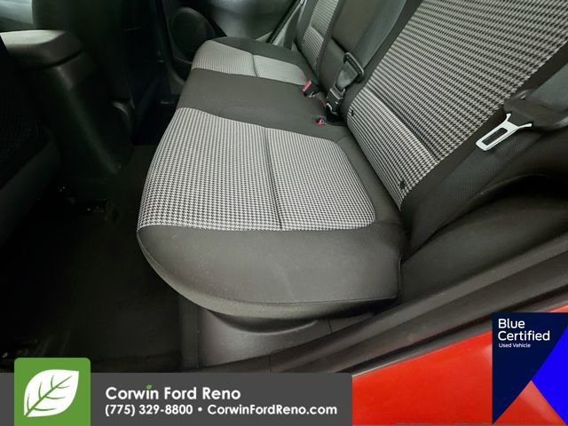 Used 2019 Hyundai Kona SEL AWD/4WD image 26