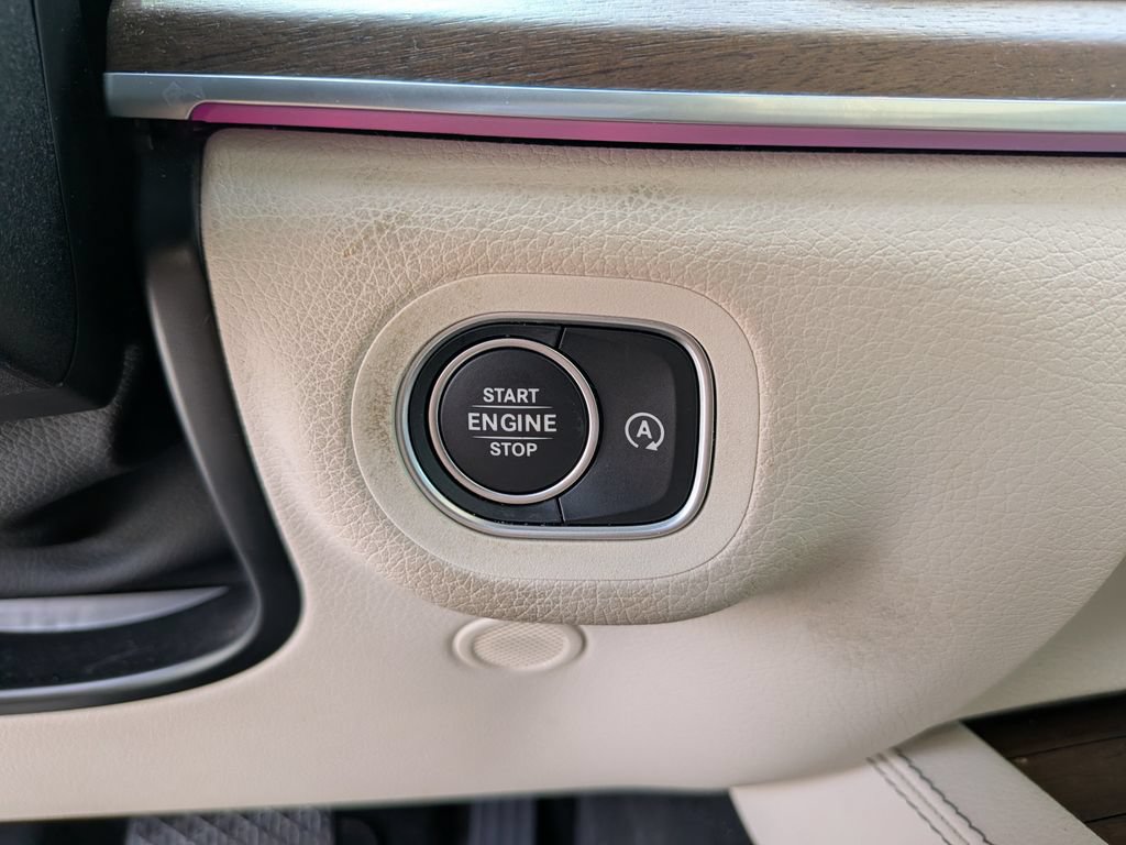 Used 2021 Mercedes-Benz GLE 350 image 26