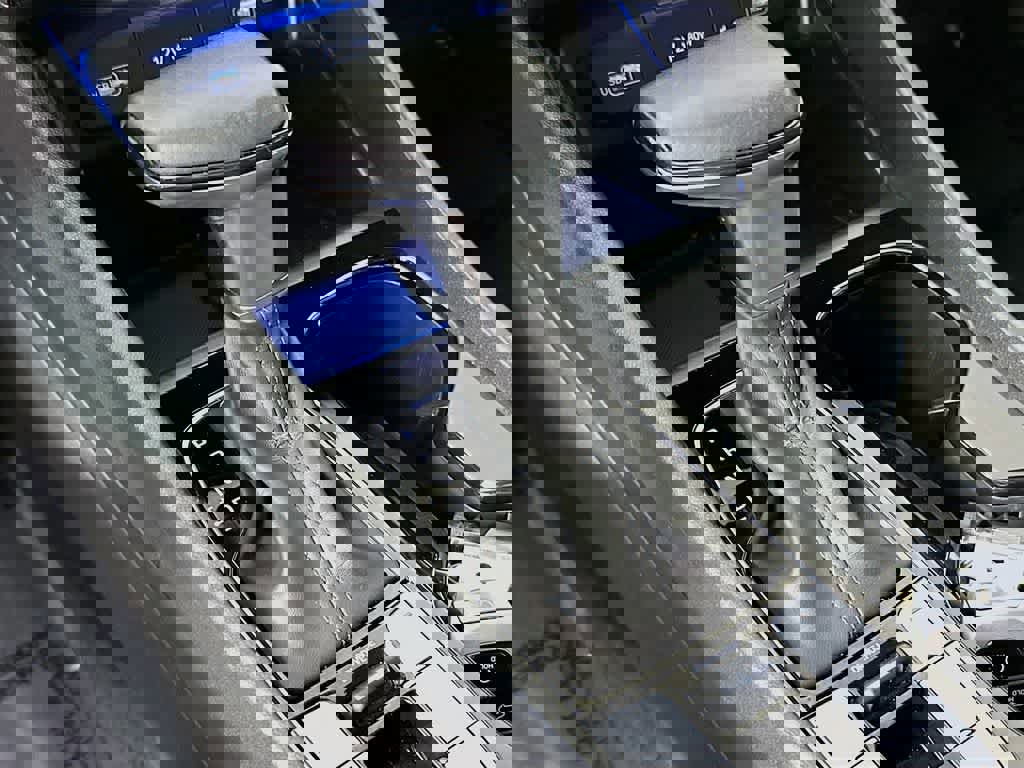 Used 2024 Hyundai Tucson SEL w/ Convenience Package image 22