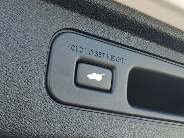 Used 2025 Honda Odyssey Sport-L image 33