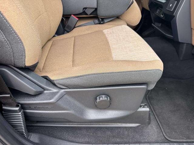 Certified 2023 Ford F150 XLT AWD/4WD image 18