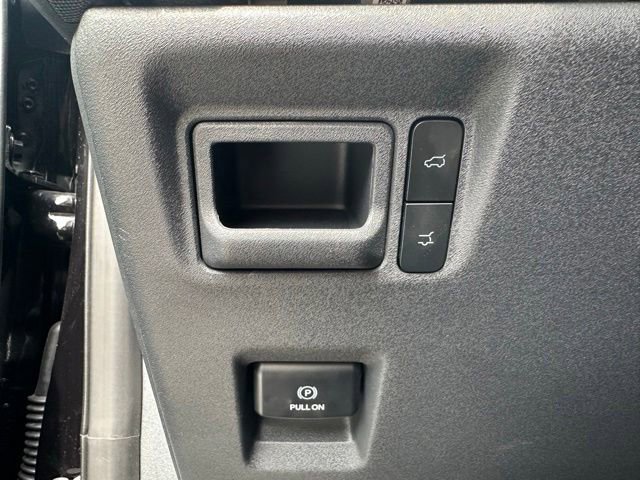 Certified 2025 Ford Expedition Active RWD image 28