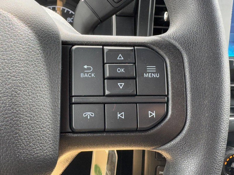 Certified 2023 Ford F150 XL w/ STX Appearance Package AWD/4WD image 17