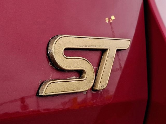 Certified 2020 Ford Explorer ST w/ ST Street Pack image 34