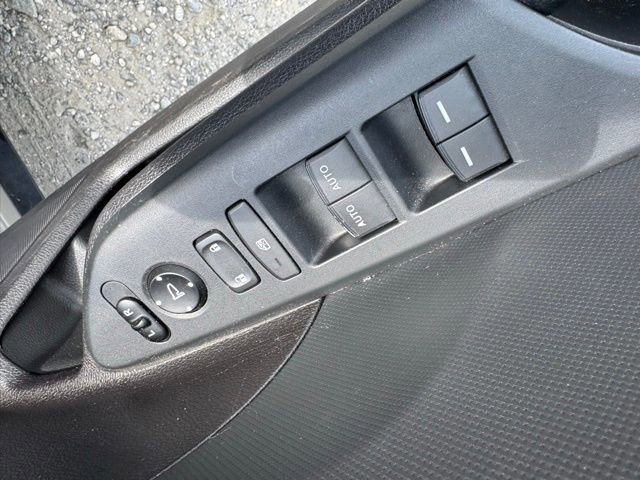 Used 2021 Honda Civic Sport image 21