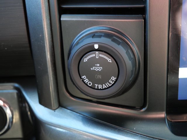 Certified 2023 Ford F150 XLT w/ Equipment Group 302A High AWD/4WD image 24
