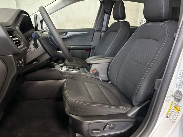Certified 2023 Ford Escape Active image 4