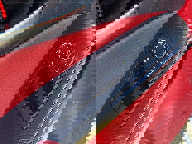 Used 2022 Lexus IS 350 F Sport image 25