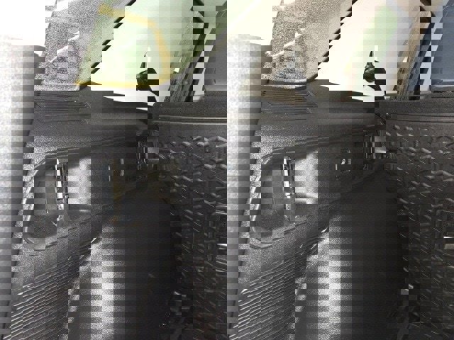 Certified 2023 Ford Bronco Sport Outer Banks image 20