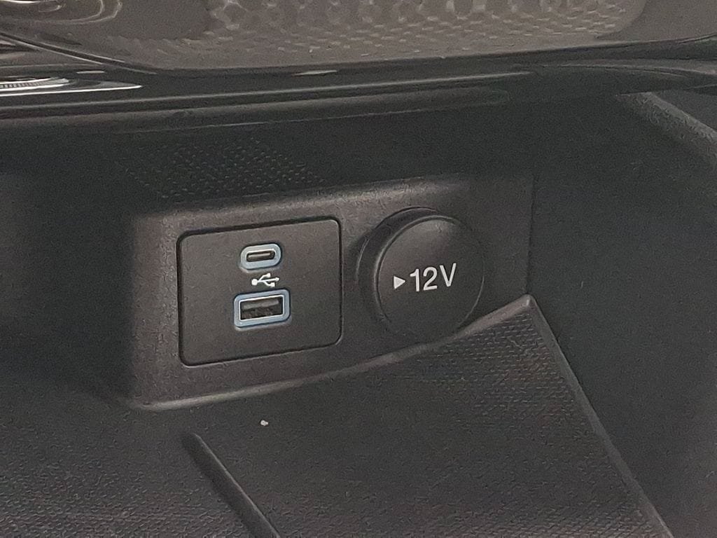 Certified 2023 Ford Escape Active w/ Tech Pack #1 AWD/4WD image 25