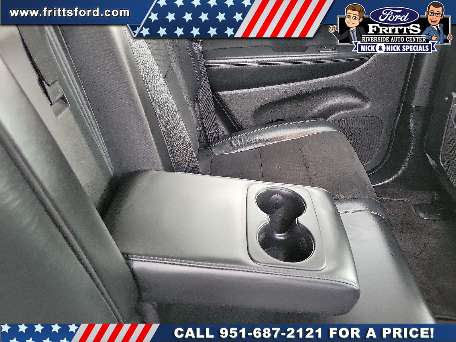 Used 2018 Jeep Grand Cherokee Altitude AWD/4WD image 17