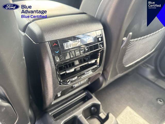 Used 2021 Jeep Grand Cherokee L Limited RWD image 14