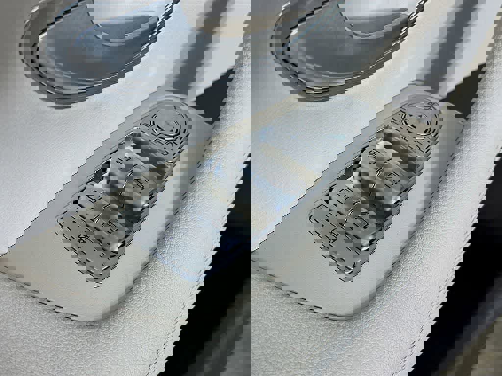 Used 2020 Mercedes-Benz E 450 E 450 image 28