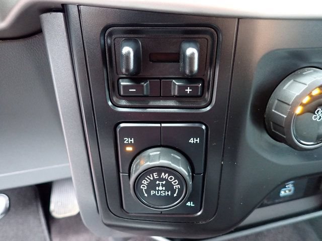Certified 2021 Ford F150 XLT w/ XTR Package AWD/4WD image 26