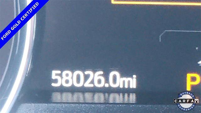 Certified 2022 Ford F250 Platinum image 15